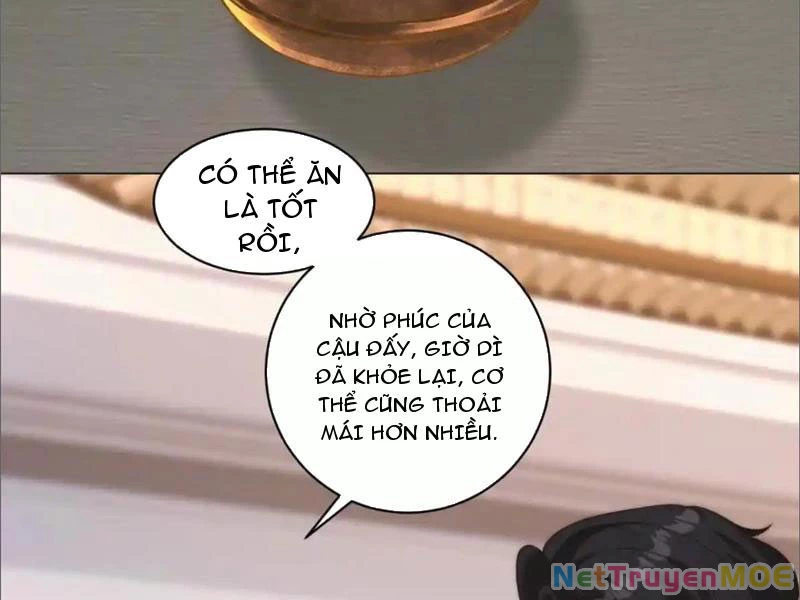 Giá Trị Hàng Hóa Giảm Trăm Vạn Lần Chapter 20 - Trang 2