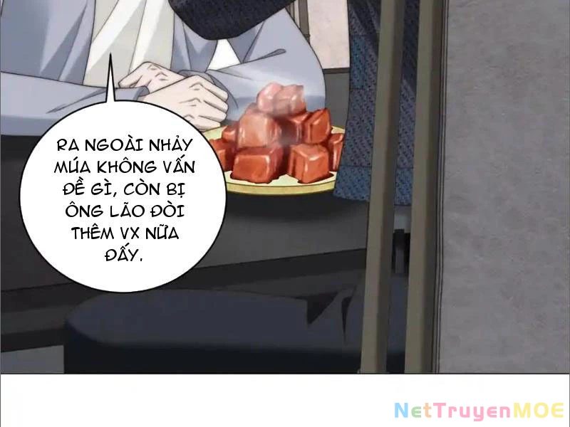 Giá Trị Hàng Hóa Giảm Trăm Vạn Lần Chapter 20 - Trang 2