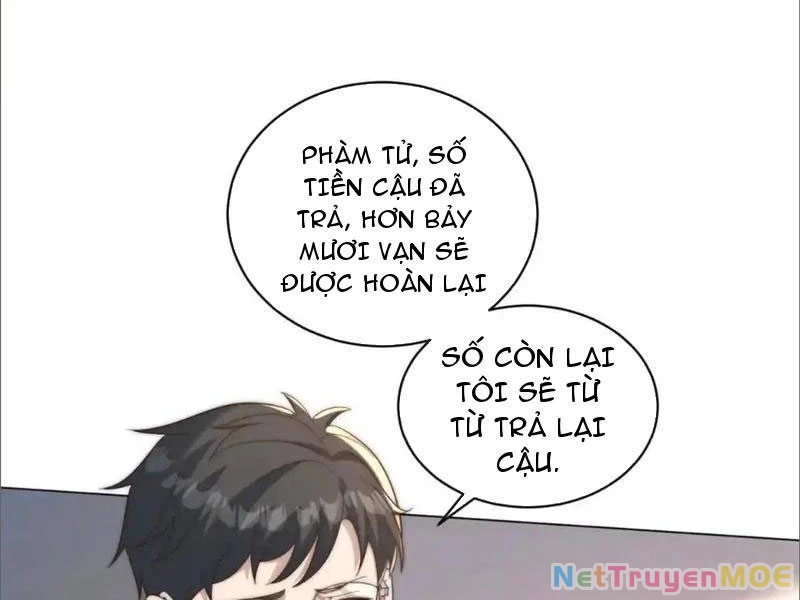 Giá Trị Hàng Hóa Giảm Trăm Vạn Lần Chapter 20 - Trang 2