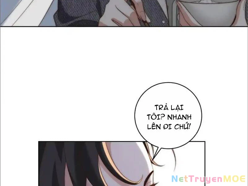 Giá Trị Hàng Hóa Giảm Trăm Vạn Lần Chapter 20 - Trang 2