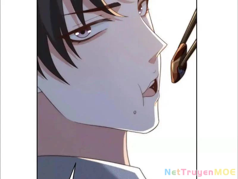 Giá Trị Hàng Hóa Giảm Trăm Vạn Lần Chapter 20 - Trang 2