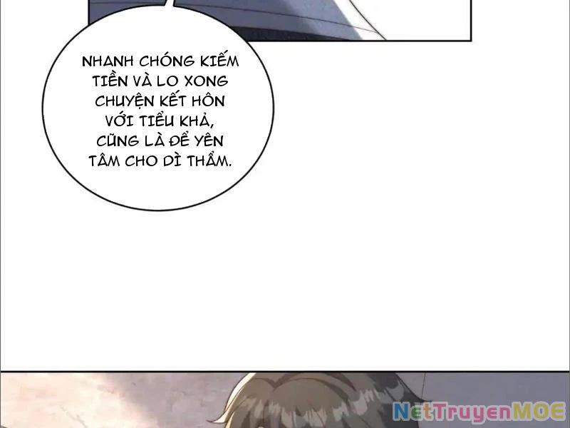 Giá Trị Hàng Hóa Giảm Trăm Vạn Lần Chapter 20 - Trang 2