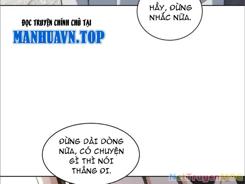 Giá Trị Hàng Hóa Giảm Trăm Vạn Lần Chapter 20 - Trang 2