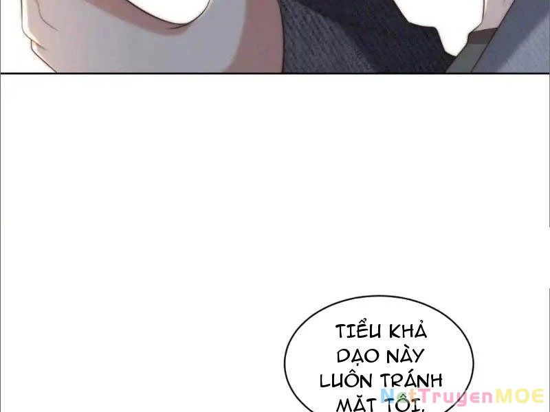 Giá Trị Hàng Hóa Giảm Trăm Vạn Lần Chapter 20 - Trang 2