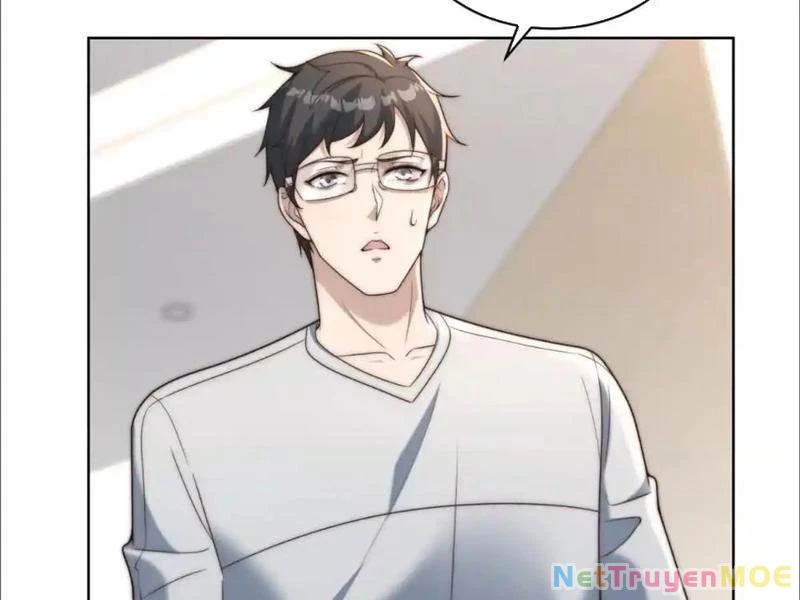 Giá Trị Hàng Hóa Giảm Trăm Vạn Lần Chapter 20 - Trang 2