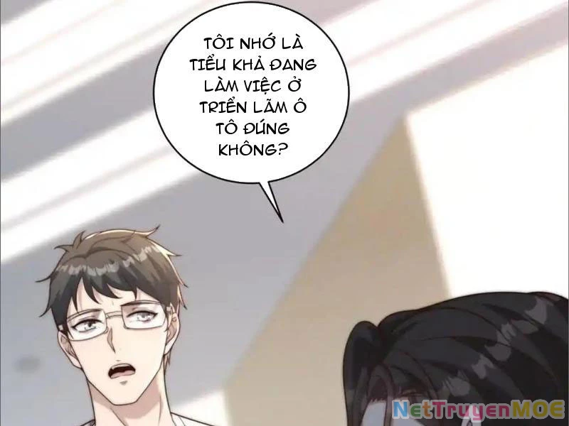 Giá Trị Hàng Hóa Giảm Trăm Vạn Lần Chapter 20 - Trang 2