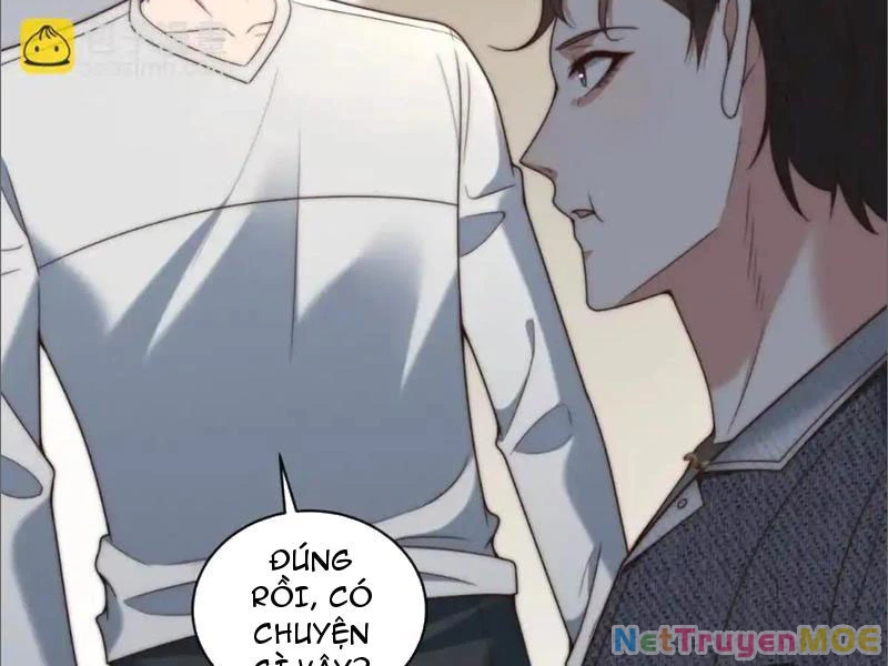 Giá Trị Hàng Hóa Giảm Trăm Vạn Lần Chapter 20 - Trang 2