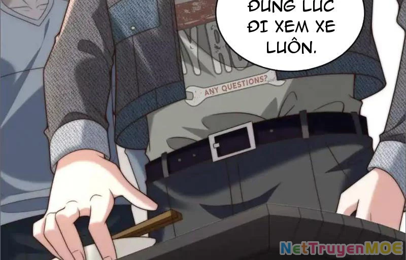 Giá Trị Hàng Hóa Giảm Trăm Vạn Lần Chapter 20 - Trang 2
