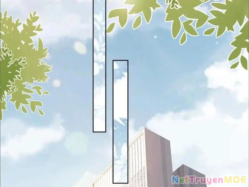 Giá Trị Hàng Hóa Giảm Trăm Vạn Lần Chapter 20 - Trang 2