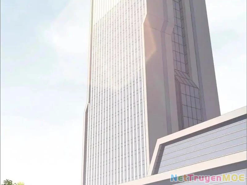 Giá Trị Hàng Hóa Giảm Trăm Vạn Lần Chapter 20 - Trang 2