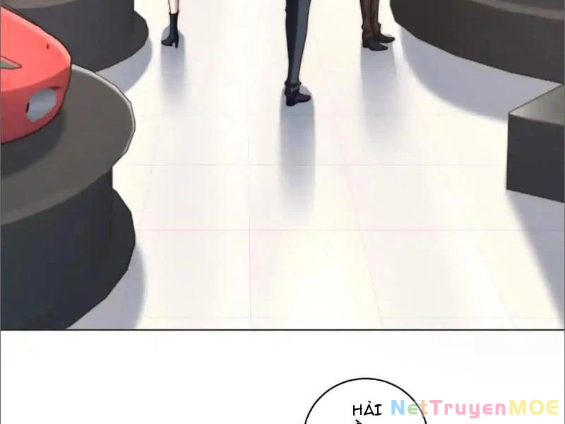 Giá Trị Hàng Hóa Giảm Trăm Vạn Lần Chapter 20 - Trang 2