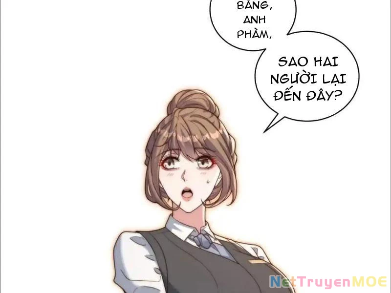 Giá Trị Hàng Hóa Giảm Trăm Vạn Lần Chapter 20 - Trang 2