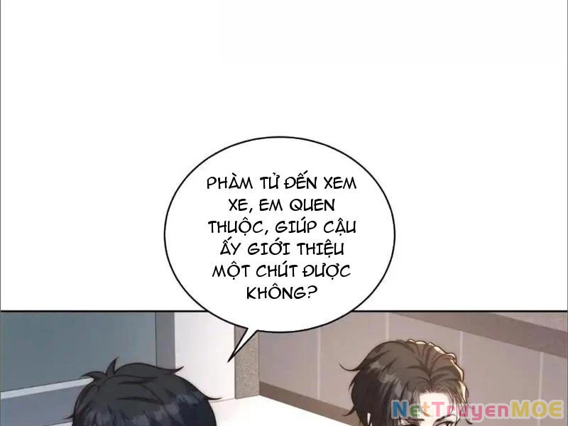 Giá Trị Hàng Hóa Giảm Trăm Vạn Lần Chapter 20 - Trang 2