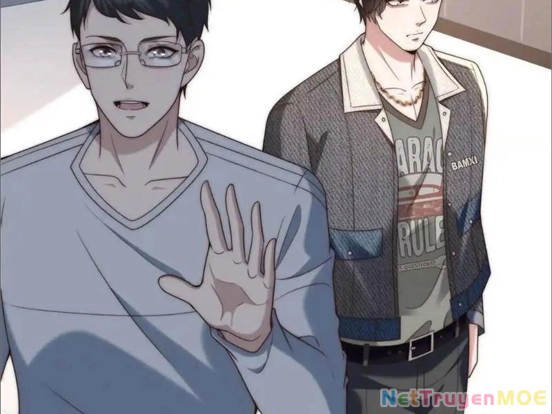 Giá Trị Hàng Hóa Giảm Trăm Vạn Lần Chapter 20 - Trang 2