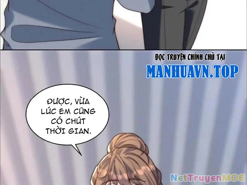 Giá Trị Hàng Hóa Giảm Trăm Vạn Lần Chapter 20 - Trang 2