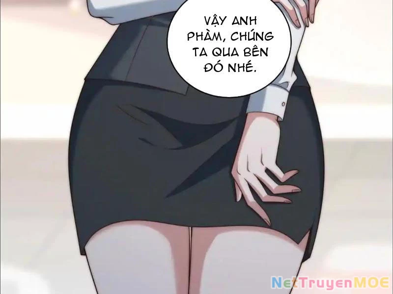 Giá Trị Hàng Hóa Giảm Trăm Vạn Lần Chapter 20 - Trang 2