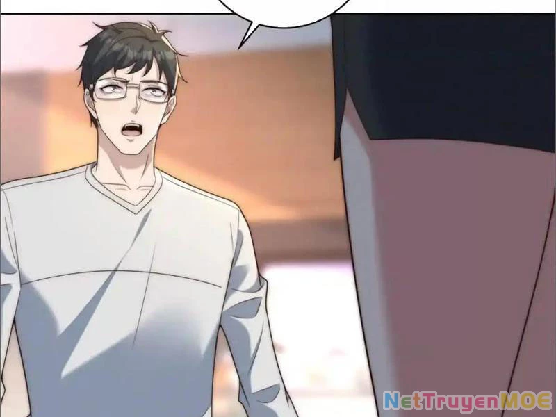 Giá Trị Hàng Hóa Giảm Trăm Vạn Lần Chapter 20 - Trang 2