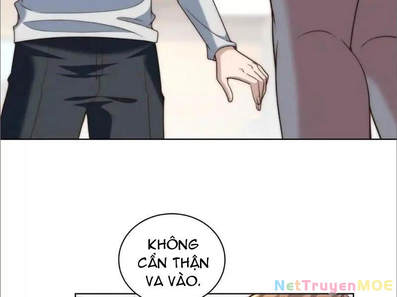 Giá Trị Hàng Hóa Giảm Trăm Vạn Lần Chapter 20 - Trang 2