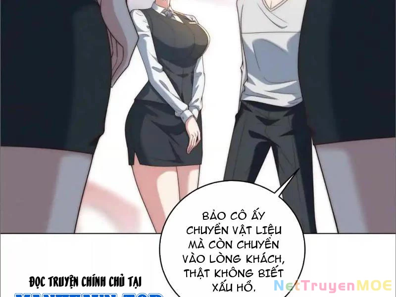 Giá Trị Hàng Hóa Giảm Trăm Vạn Lần Chapter 20 - Trang 2