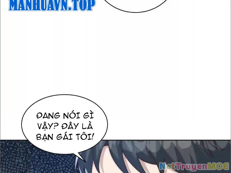 Giá Trị Hàng Hóa Giảm Trăm Vạn Lần Chapter 20 - Trang 2