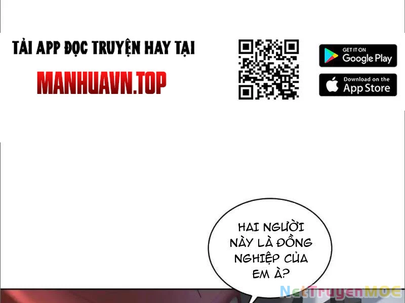 Giá Trị Hàng Hóa Giảm Trăm Vạn Lần Chapter 20 - Trang 2