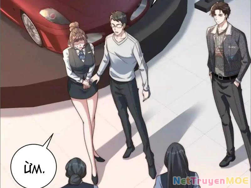 Giá Trị Hàng Hóa Giảm Trăm Vạn Lần Chapter 20 - Trang 2