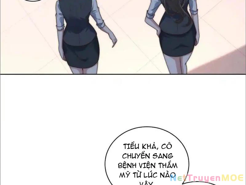Giá Trị Hàng Hóa Giảm Trăm Vạn Lần Chapter 20 - Trang 2