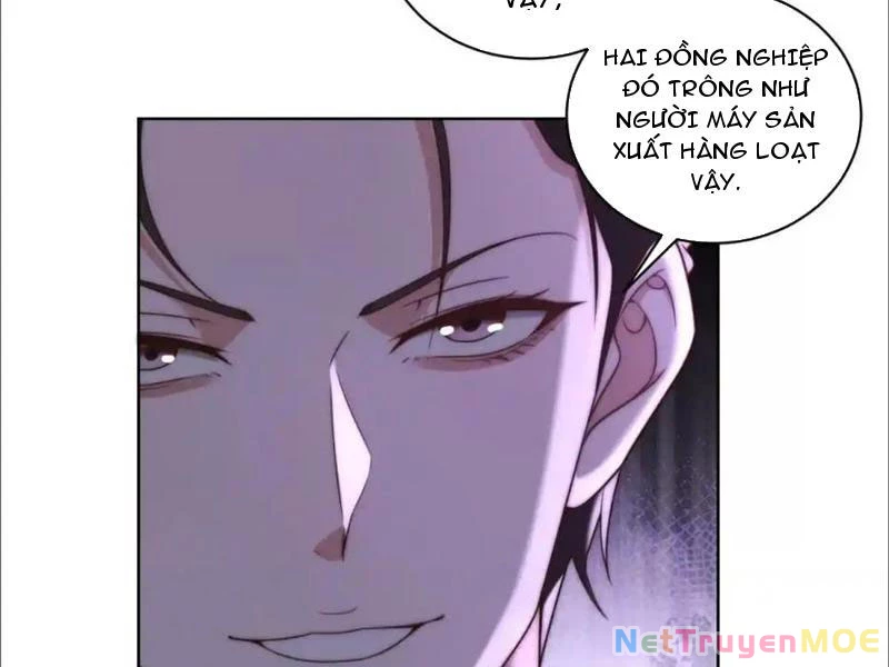Giá Trị Hàng Hóa Giảm Trăm Vạn Lần Chapter 20 - Trang 2