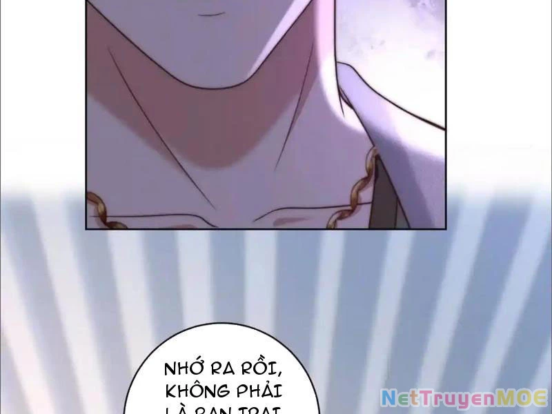 Giá Trị Hàng Hóa Giảm Trăm Vạn Lần Chapter 20 - Trang 2