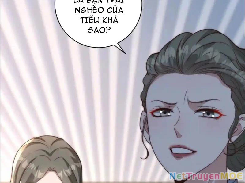 Giá Trị Hàng Hóa Giảm Trăm Vạn Lần Chapter 20 - Trang 2