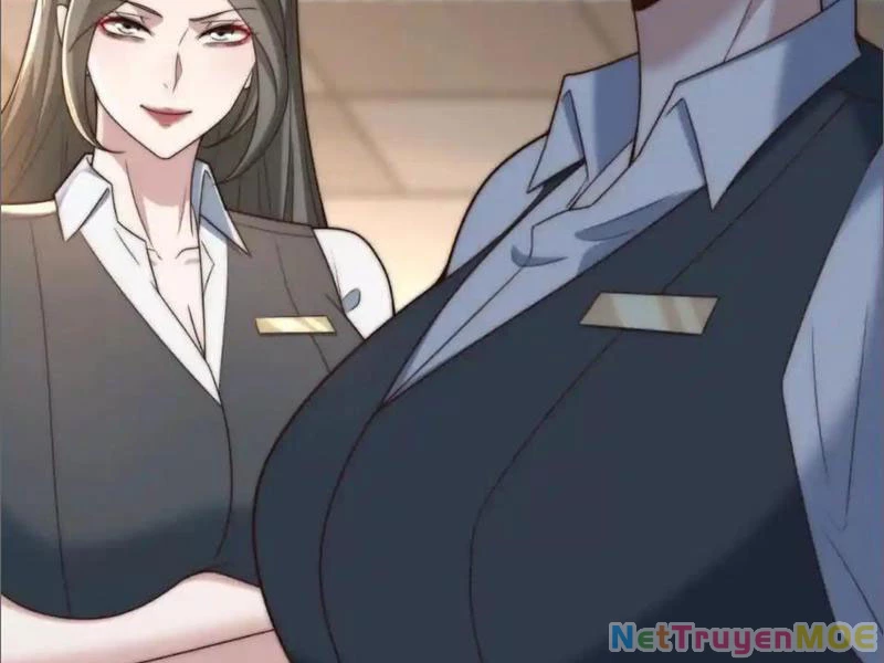 Giá Trị Hàng Hóa Giảm Trăm Vạn Lần Chapter 20 - Trang 2