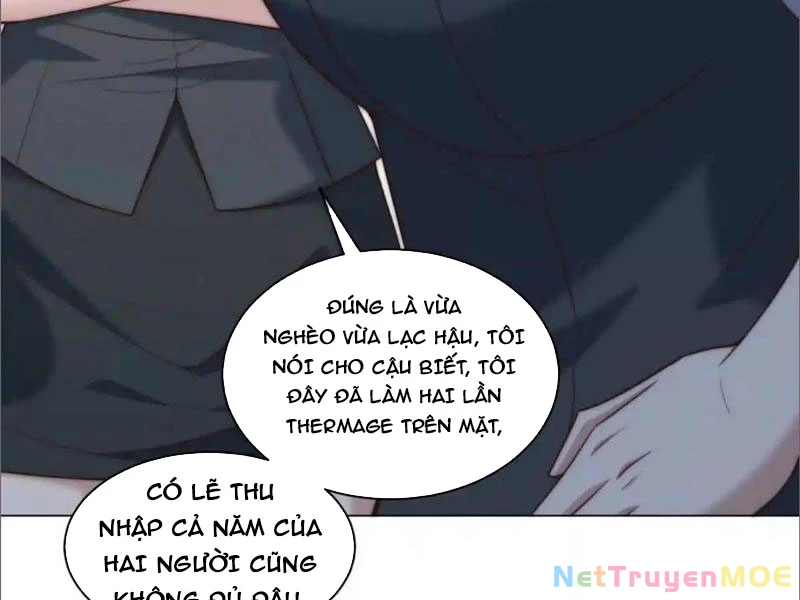 Giá Trị Hàng Hóa Giảm Trăm Vạn Lần Chapter 20 - Trang 2