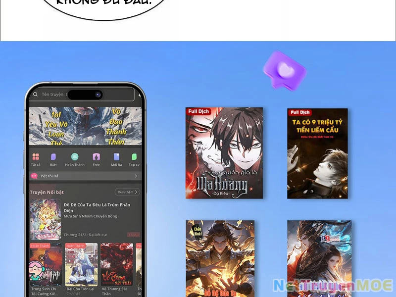 Giá Trị Hàng Hóa Giảm Trăm Vạn Lần Chapter 20 - Trang 2