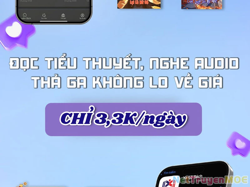 Giá Trị Hàng Hóa Giảm Trăm Vạn Lần Chapter 20 - Trang 2