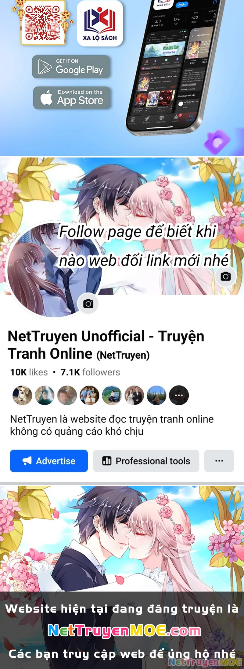 Giá Trị Hàng Hóa Giảm Trăm Vạn Lần Chapter 20 - Trang 2