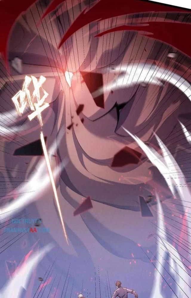 Đừng Gọi Ta Là Ác Ma Chapter 14 - 5