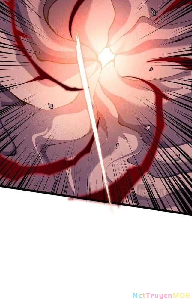 Đừng Gọi Ta Là Ác Ma Chapter 14 - 7