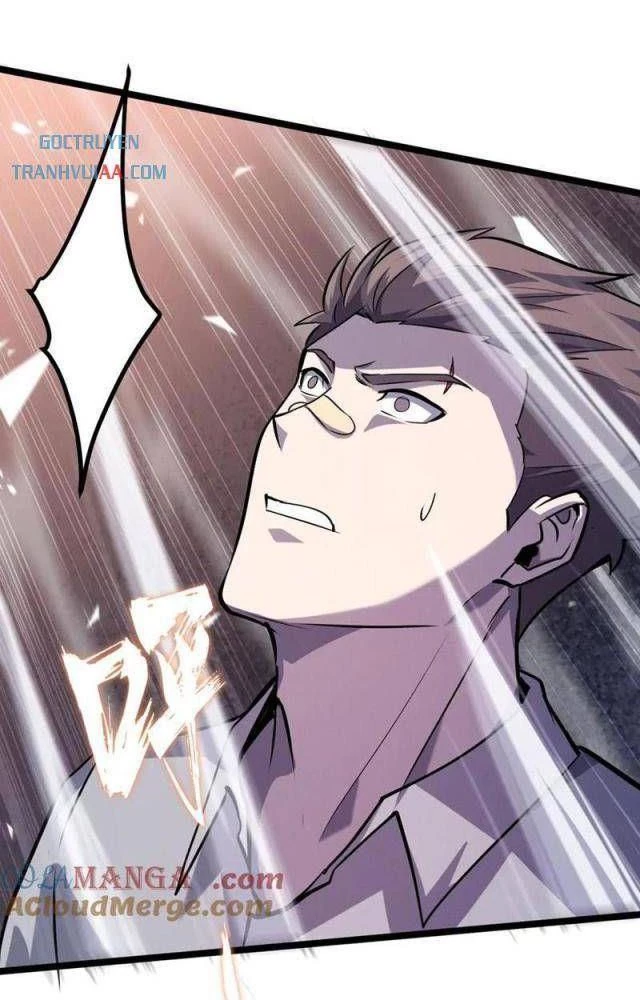 Đừng Gọi Ta Là Ác Ma Chapter 14 - 8