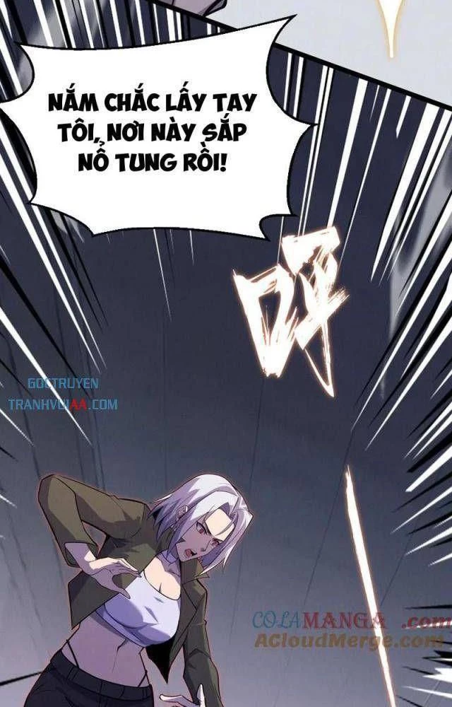 Đừng Gọi Ta Là Ác Ma Chapter 14 - 10