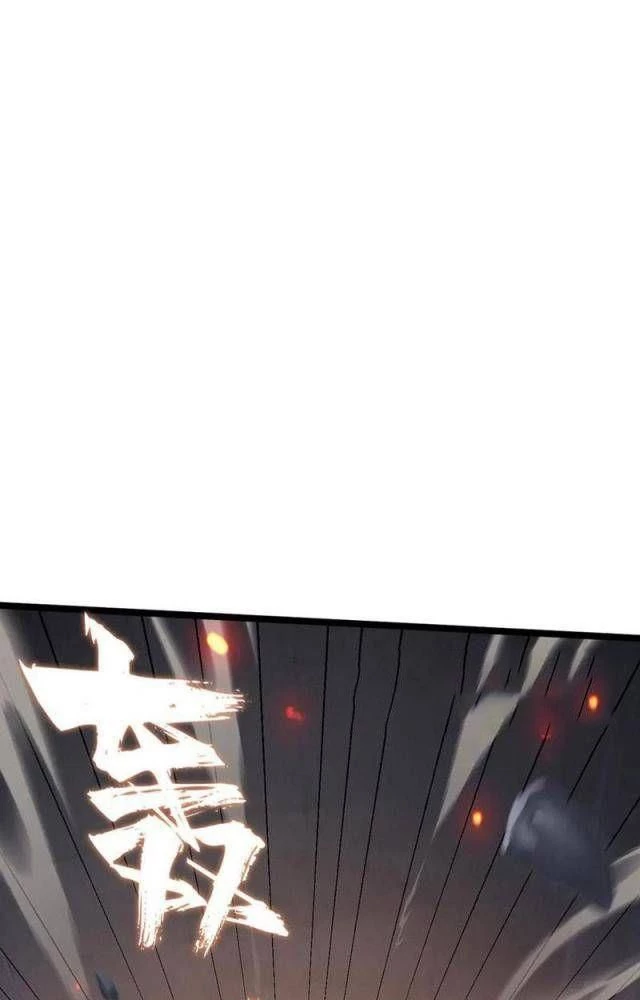 Đừng Gọi Ta Là Ác Ma Chapter 14 - 13
