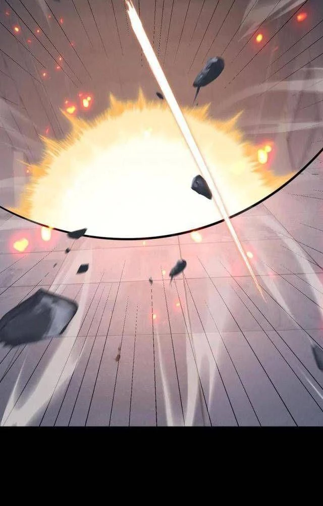 Đừng Gọi Ta Là Ác Ma Chapter 14 - 14
