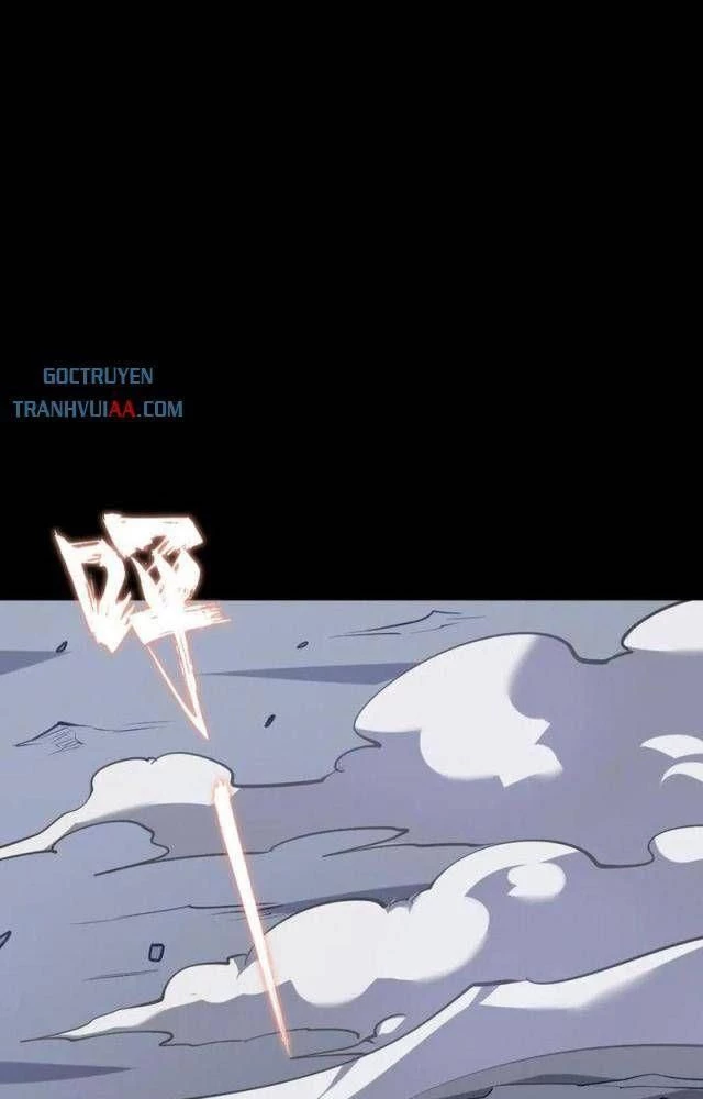 Đừng Gọi Ta Là Ác Ma Chapter 14 - 15