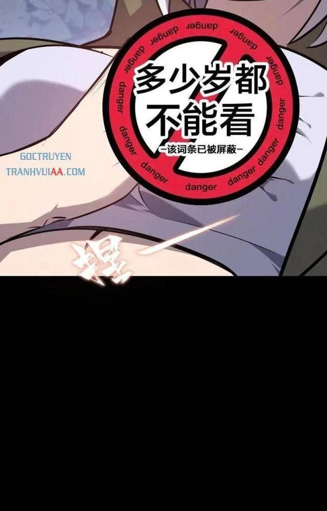 Đừng Gọi Ta Là Ác Ma Chapter 14 - 17