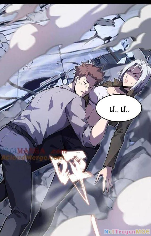 Đừng Gọi Ta Là Ác Ma Chapter 14 - 18
