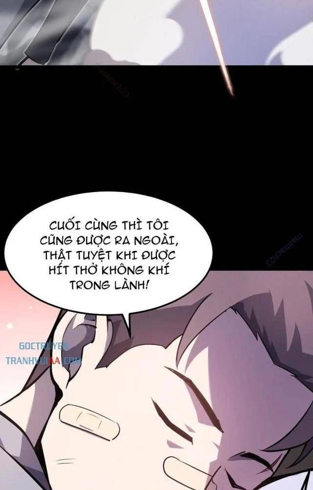 Đừng Gọi Ta Là Ác Ma Chapter 14 - 19