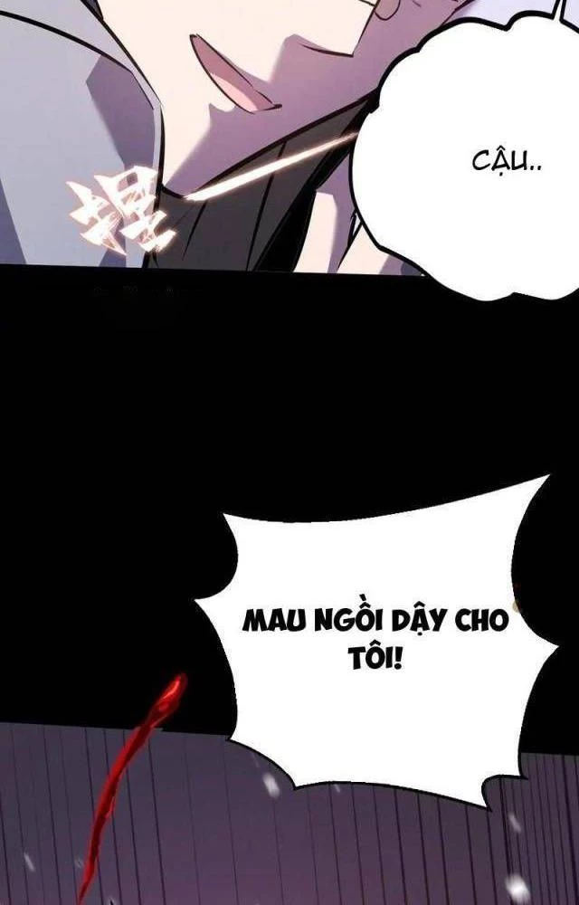 Đừng Gọi Ta Là Ác Ma Chapter 14 - 20