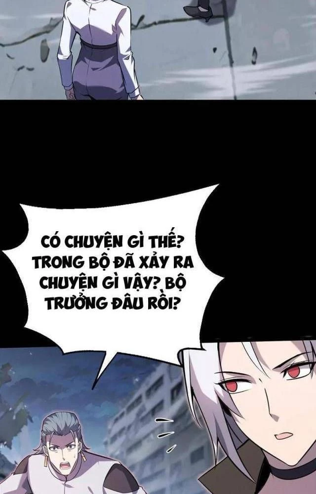 Đừng Gọi Ta Là Ác Ma Chapter 14 - 25