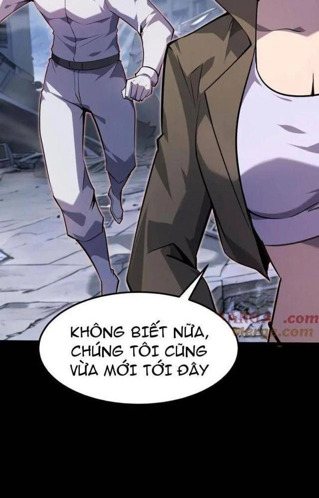 Đừng Gọi Ta Là Ác Ma Chapter 14 - 26
