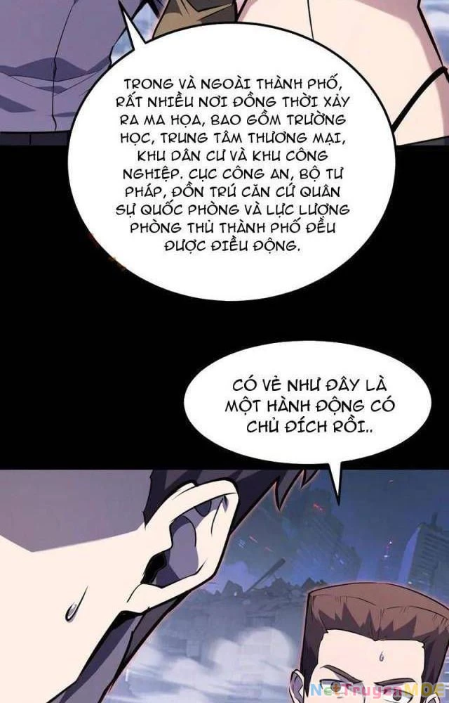 Đừng Gọi Ta Là Ác Ma Chapter 14 - 30
