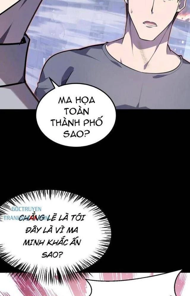 Đừng Gọi Ta Là Ác Ma Chapter 14 - 31